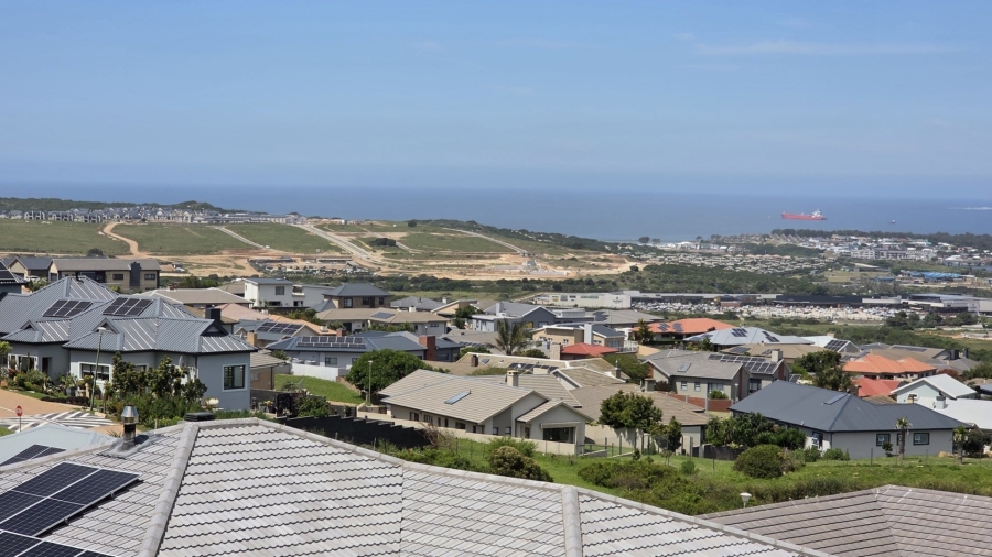 Commercial Property for Sale in Monte Christo Western Cape
